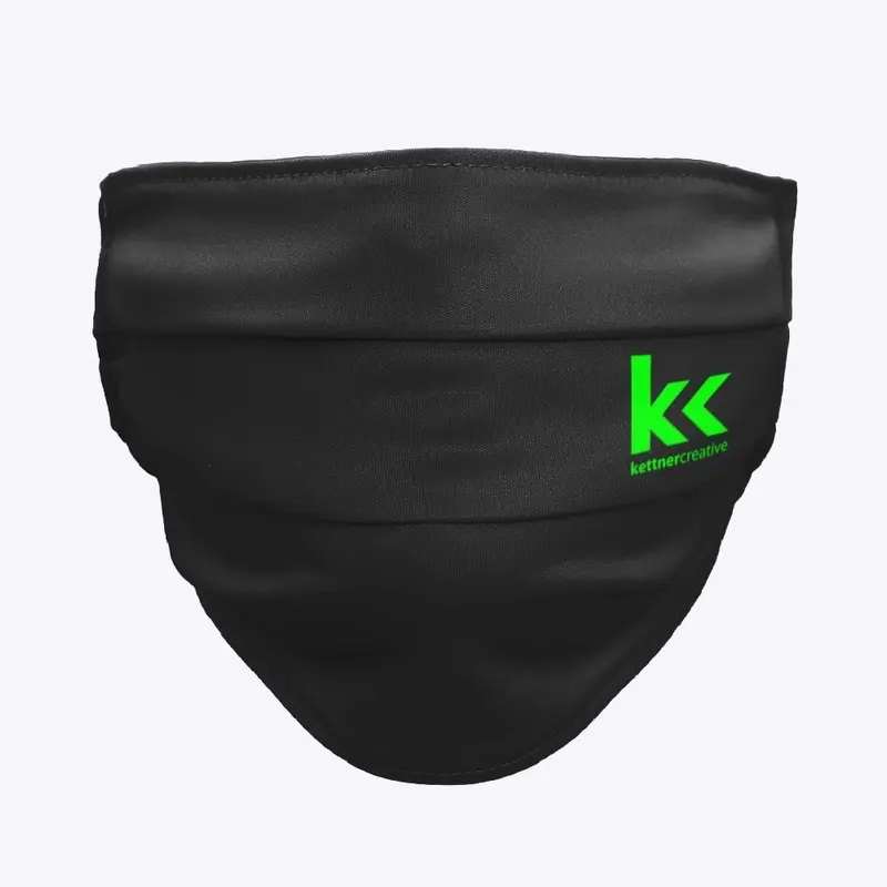 KC Green Logo